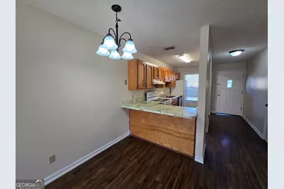 416 S Ashley Street, Kingsland, GA 31548 - Photo 16