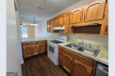 416 S Ashley Street, Kingsland, GA 31548 - Photo 14