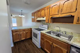 416 S Ashley St, Kingsland, GA 31548 - Photo 14