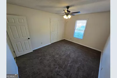 416 S Ashley Street, Kingsland, GA 31548 - Photo 26