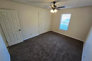 416 S Ashley St, Kingsland, GA 31548 - Photo 26