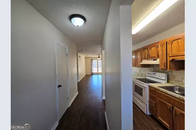 416 S Ashley Street, Kingsland, GA 31548 - Photo 12