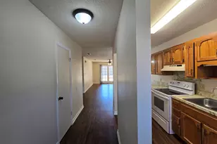 416 S Ashley St, Kingsland, GA 31548 - Photo 12