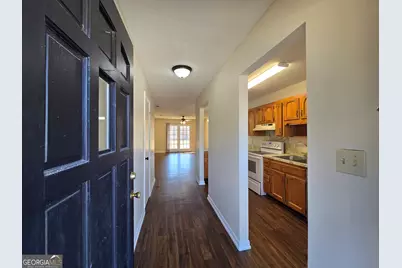 416 S Ashley Street, Kingsland, GA 31548 - Photo 8