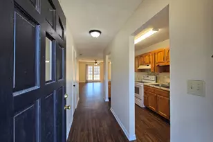 416 S Ashley St, Kingsland, GA 31548 - Photo 8