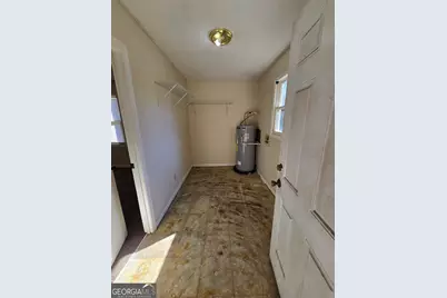 416 S Ashley Street, Kingsland, GA 31548 - Photo 30