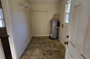 416 S Ashley St, Kingsland, GA 31548 - Photo 30