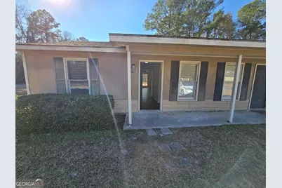 416 S Ashley Street, Kingsland, GA 31548 - Photo 4