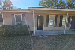 416 S Ashley St, Kingsland, GA 31548 - Photo 4