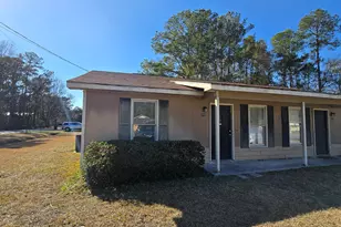 416 S Ashley St, Kingsland, GA 31548 - Photo 1