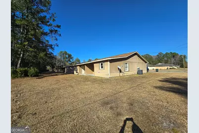 416 S Ashley Street, Kingsland, GA 31548 - Photo 6