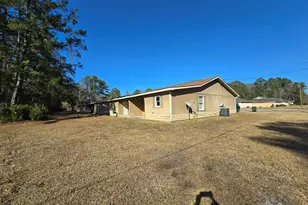 416 S Ashley St, Kingsland, GA 31548 - Photo 6