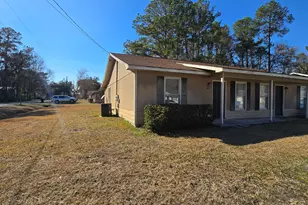 416 S Ashley St, Kingsland, GA 31548 - Photo 2