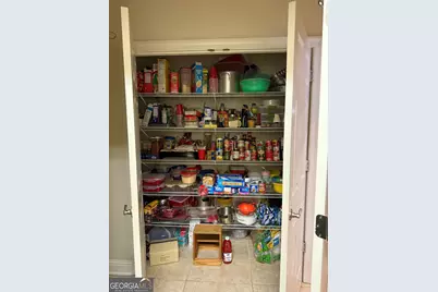 1001 Haven Circle, Douglasville, GA 30135 - Photo 18