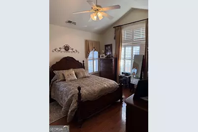 1001 Haven Circle, Douglasville, GA 30135 - Photo 26