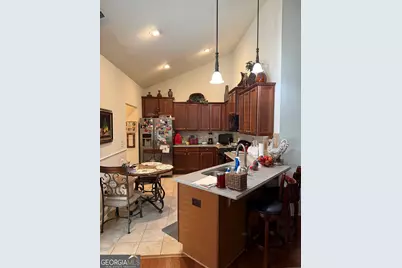 1001 Haven Circle, Douglasville, GA 30135 - Photo 20