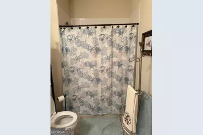 1001 Haven Circle, Douglasville, GA 30135 - Photo 28