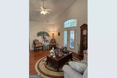 1001 Haven Circle, Douglasville, GA 30135 - Photo 6