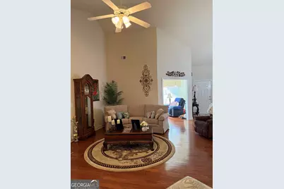 1001 Haven Circle, Douglasville, GA 30135 - Photo 8