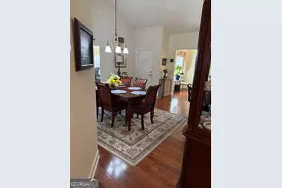 1001 Haven Circle, Douglasville, GA 30135 - Photo 10