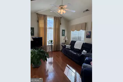 1001 Haven Circle, Douglasville, GA 30135 - Photo 14