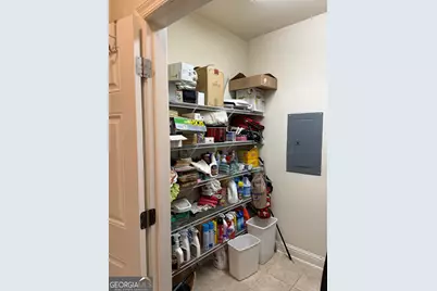 1001 Haven Circle, Douglasville, GA 30135 - Photo 36