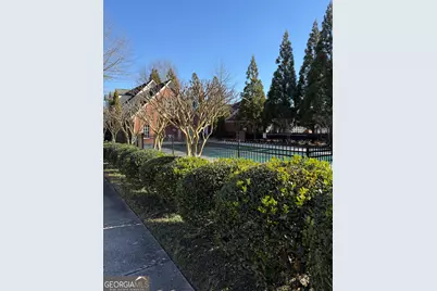 1001 Haven Circle, Douglasville, GA 30135 - Photo 34