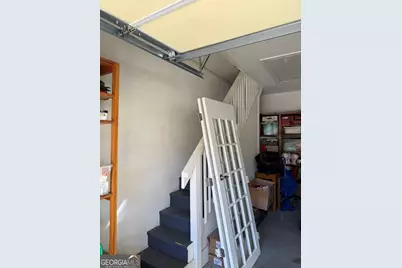 1001 Haven Circle, Douglasville, GA 30135 - Photo 32