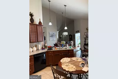 1001 Haven Circle, Douglasville, GA 30135 - Photo 22