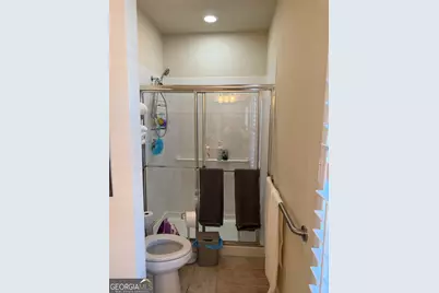 1001 Haven Circle, Douglasville, GA 30135 - Photo 24