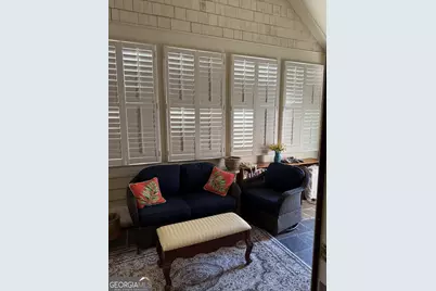 1001 Haven Circle, Douglasville, GA 30135 - Photo 16