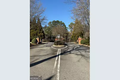 1001 Haven Circle, Douglasville, GA 30135 - Photo 2