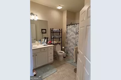 1001 Haven Circle, Douglasville, GA 30135 - Photo 30