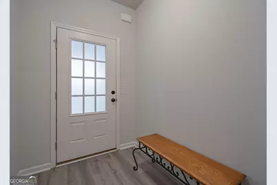 223 Caroline Way, Guyton, GA 31312 - Photo 2