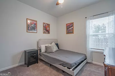 223 Caroline Way, Guyton, GA 31312 - Photo 12