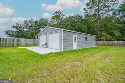 223 Caroline Way, Guyton, GA 31312 - Photo 32