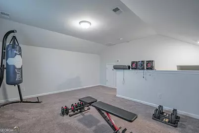 223 Caroline Way, Guyton, GA 31312 - Photo 28