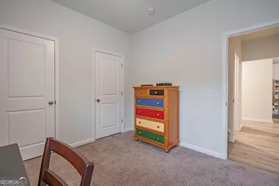 223 Caroline Way, Guyton, GA 31312 - Photo 10