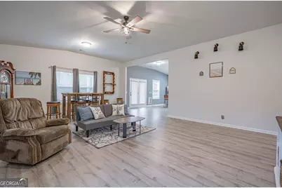 223 Caroline Way, Guyton, GA 31312 - Photo 16