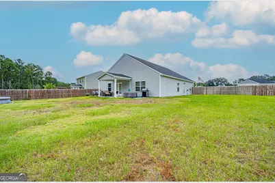 223 Caroline Way, Guyton, GA 31312 - Photo 30