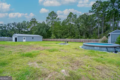 223 Caroline Way, Guyton, GA 31312 - Photo 38