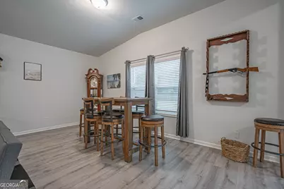 223 Caroline Way, Guyton, GA 31312 - Photo 18