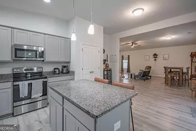 223 Caroline Way, Guyton, GA 31312 - Photo 26