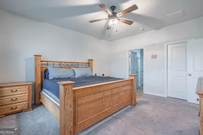 223 Caroline Way, Guyton, GA 31312 - Photo 6