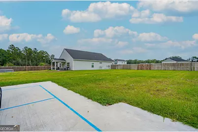 223 Caroline Way, Guyton, GA 31312 - Photo 36