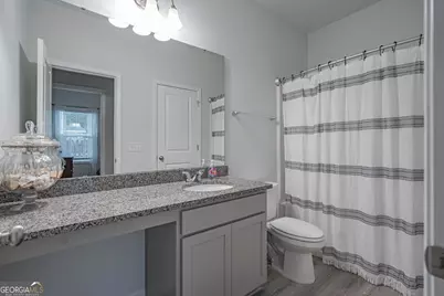 223 Caroline Way, Guyton, GA 31312 - Photo 14