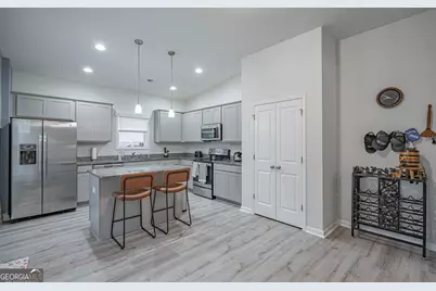 223 Caroline Way, Guyton, GA 31312 - Photo 22