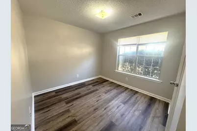 112 Misty Ridge Trail, Stockbridge, GA 30281 - Photo 8