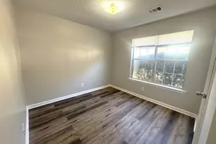 112 Misty Ridge Trail, Stockbridge, GA 30281 - Photo 8