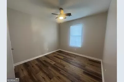 112 Misty Ridge Trail, Stockbridge, GA 30281 - Photo 6